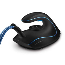 Zelmer ZIS5400 Aqua „Steam“ Zelmer ZIS5400 Aqua „Steam“