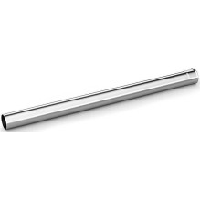 Karcher T / NT DN35 505mm...