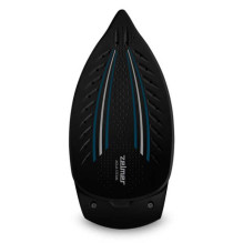 Zelmer ZIS5400 Aqua „Steam“ Zelmer ZIS5400 Aqua „Steam“