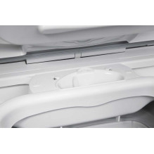 Electrolux EW6TN5261F