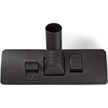 Nedis VCBR110CF35 ø 35 mm