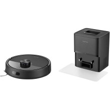 Roborock Q7 TF+ Black...
