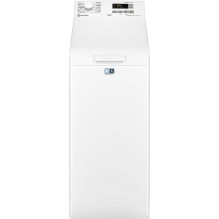 Electrolux EW6TN5261F Electrolux EW6TN5261F