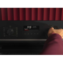 AEG OA5PB531AB
