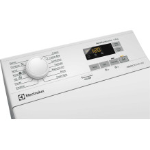 Electrolux EW6TN5261F Electrolux EW6TN5261F