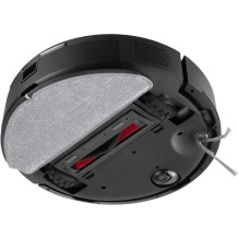 Roborock Q7 TF+ Black Q7TFP52-00 Roborock Q7 TF+ Black Q7TFP52-00