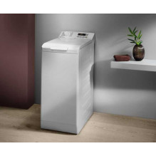Electrolux EW6TN5261F Electrolux EW6TN5261F