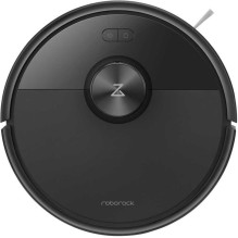 Roborock Q7 TF+ Black Q7TFP52-00 Roborock Q7 TF+ Black Q7TFP52-00