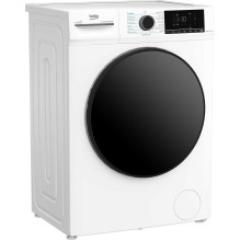 Beko BMM5DFO5741W Beko BMM5DFO5741W