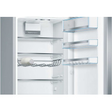 Bosch KGE398IBP
