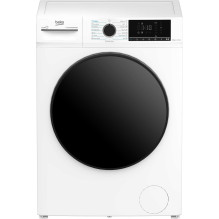 Beko BMM5DFO5741W Beko BMM5DFO5741W
