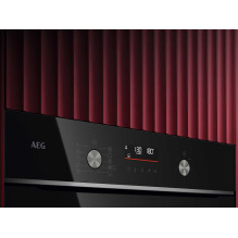 AEG OA5PB531AB