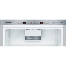 Bosch KGE398IBP