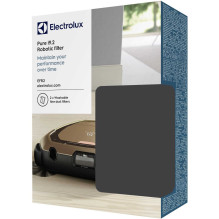 „Electrolux EFR2“ „Electrolux EFR2“