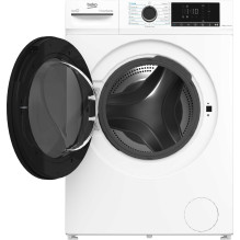 Beko BMM5DFO5741W Beko BMM5DFO5741W