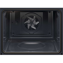 AEG OA5PB531AB