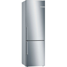 Bosch KGE398IBP