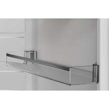 Whirlpool WHK 26364 XP7E Whirlpool WHK 26364 XP7E