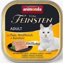 Animonda Vom Feinsten...
