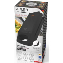 Adler AD 3066 Adler AD 3066