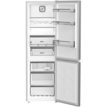 Whirlpool WHK 26364 XP7E Whirlpool WHK 26364 XP7E