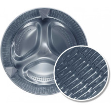 Beko B1WFM2721WBEE