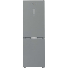 Whirlpool WHK 26364 XP7E Whirlpool WHK 26364 XP7E