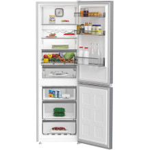 Whirlpool WHK 26364 XP7E Whirlpool WHK 26364 XP7E