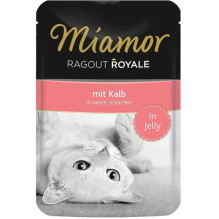 Miamor Ragout Royale...