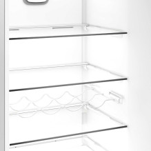 Whirlpool WHK 26364 XP7E Whirlpool WHK 26364 XP7E