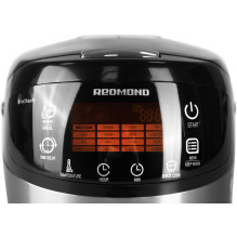 Redmond RMC-M90EU