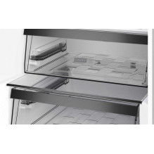 Whirlpool WHK 26364 XP7E Whirlpool WHK 26364 XP7E