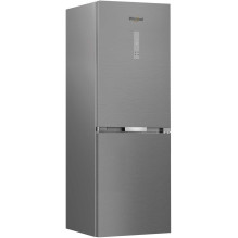 Whirlpool WHK 26364 XP7E Whirlpool WHK 26364 XP7E