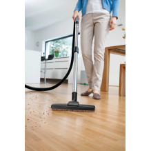 Karcher PARKETO ANTGALIS DS...