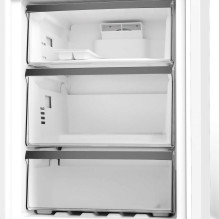 Whirlpool WHK 26364 XP7E Whirlpool WHK 26364 XP7E