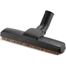 Karcher PARKETO ANTGALIS DS / VC 2.863-302.0 Karcher PARKETO ANTGALIS DS / VC 2.863-302.0