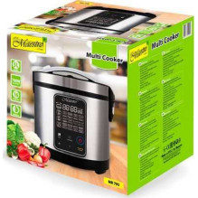 Maestro MR-795 Maestro MR-795