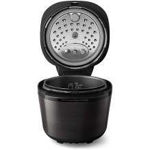 Philips HD2151/40