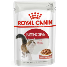 Royal Canin FHN...