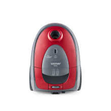 Zelmer ZZVC261 Tadek