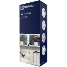 Electrolux ZE063 Electrolux ZE063