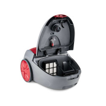 Zelmer ZZVC261 Tadek