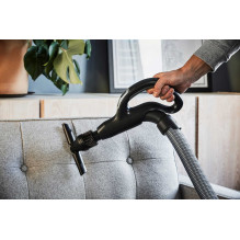 Electrolux ZE063 Electrolux ZE063