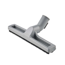 Zelmer ZZVC261 Tadek