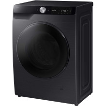 Samsung WD90DG6G94BBU4 Samsung WD90DG6G94BBU4