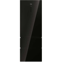 Haier HTW7720DNGB