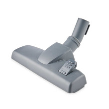 Zelmer ZZVC261 Tadek