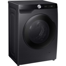 Samsung WD90DG6G94BBU4 Samsung WD90DG6G94BBU4