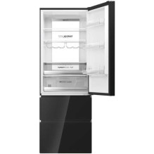 Haier HTW7720DNGB