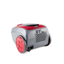 Zelmer ZZVC261 Tadek